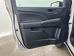 New 2026 Chevrolet Colorado Trail Boss Crew Cab 4WD Pickup for sale #136318 - photo 4