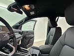 New 2026 Chevrolet Colorado Trail Boss Crew Cab 4WD Pickup for sale #136318 - photo 5