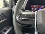 New 2026 Chevrolet Colorado Trail Boss Crew Cab 4WD Pickup for sale #136318 - photo 7