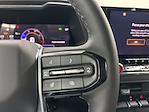 New 2026 Chevrolet Colorado Trail Boss Crew Cab 4WD Pickup for sale #136318 - photo 8