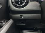 New 2026 Chevrolet Colorado Trail Boss Crew Cab 4WD Pickup for sale #136318 - photo 10