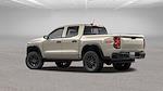 New 2026 Chevrolet Colorado Trail Boss Crew Cab 4WD Pickup for sale #136318 - photo 12