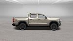New 2026 Chevrolet Colorado Trail Boss Crew Cab 4WD Pickup for sale #136318 - photo 14