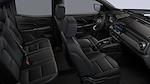 New 2026 Chevrolet Colorado Trail Boss Crew Cab 4WD Pickup for sale #136318 - photo 16