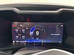 New 2026 Chevrolet Colorado Trail Boss Crew Cab 4WD Pickup for sale #136318 - photo 52