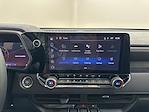 New 2026 Chevrolet Colorado Trail Boss Crew Cab 4WD Pickup for sale #136318 - photo 53
