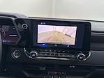 New 2026 Chevrolet Colorado Trail Boss Crew Cab 4WD Pickup for sale #136318 - photo 54