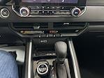 New 2026 Chevrolet Colorado Trail Boss Crew Cab 4WD Pickup for sale #136318 - photo 55