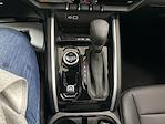 New 2026 Chevrolet Colorado Trail Boss Crew Cab 4WD Pickup for sale #136318 - photo 51
