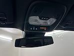 New 2026 Chevrolet Colorado Trail Boss Crew Cab 4WD Pickup for sale #136318 - photo 56