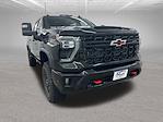 New 2026 Chevrolet Silverado 2500 ZR2 Crew Cab for sale #137414 - photo 4