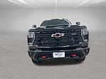 New 2026 Chevrolet Silverado 2500 ZR2 Crew Cab for sale #137414 - photo 2
