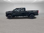 New 2026 Chevrolet Silverado 2500 ZR2 Crew Cab for sale #137414 - photo 7