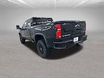 New 2026 Chevrolet Silverado 2500 ZR2 Crew Cab for sale #137414 - photo 8