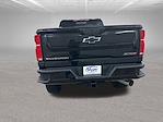 New 2026 Chevrolet Silverado 2500 ZR2 Crew Cab for sale #137414 - photo 10