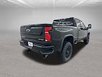 New 2026 Chevrolet Silverado 2500 ZR2 Crew Cab for sale #137414 - photo 2