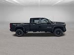 New 2026 Chevrolet Silverado 2500 ZR2 Crew Cab for sale #137414 - photo 9