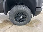 New 2026 Chevrolet Silverado 2500 ZR2 Crew Cab for sale #137414 - photo 10