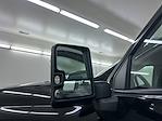 New 2026 Chevrolet Silverado 2500 ZR2 Crew Cab for sale #137414 - photo 12