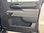 New 2026 Chevrolet Silverado 2500 ZR2 Crew Cab for sale #137414 - photo 14