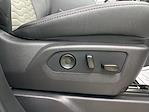 New 2026 Chevrolet Silverado 2500 ZR2 Crew Cab for sale #137414 - photo 18