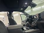 New 2026 Chevrolet Silverado 2500 ZR2 Crew Cab for sale #137414 - photo 19