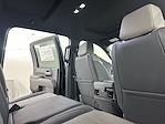 New 2026 Chevrolet Silverado 2500 ZR2 Crew Cab for sale #137414 - photo 20