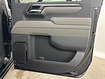 New 2026 Chevrolet Silverado 2500 ZR2 Crew Cab for sale #137414 - photo 21