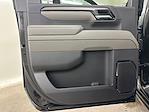New 2026 Chevrolet Silverado 2500 ZR2 Crew Cab for sale #137414 - photo 25