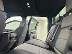 New 2026 Chevrolet Silverado 2500 ZR2 Crew Cab for sale #137414 - photo 26