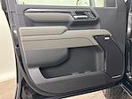 New 2026 Chevrolet Silverado 2500 ZR2 Crew Cab for sale #137414 - photo 28