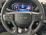 New 2026 Chevrolet Silverado 2500 ZR2 Crew Cab for sale #137414 - photo 31