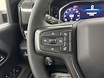 New 2026 Chevrolet Silverado 2500 ZR2 Crew Cab for sale #137414 - photo 32