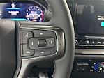 New 2026 Chevrolet Silverado 2500 ZR2 Crew Cab for sale #137414 - photo 33