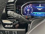 New 2026 Chevrolet Silverado 2500 ZR2 Crew Cab for sale #137414 - photo 34