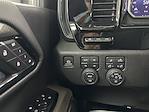 New 2026 Chevrolet Silverado 2500 ZR2 Crew Cab for sale #137414 - photo 36