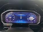 New 2026 Chevrolet Silverado 2500 ZR2 Crew Cab for sale #137414 - photo 37