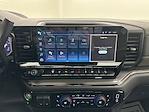 New 2026 Chevrolet Silverado 2500 ZR2 Crew Cab for sale #137414 - photo 38