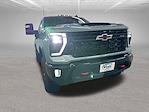 New 2026 Chevrolet Silverado 2500 ZR2 Crew Cab for sale #137442 - photo 3