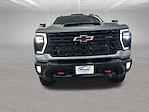 New 2026 Chevrolet Silverado 2500 ZR2 Crew Cab for sale #137442 - photo 4