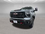 New 2026 Chevrolet Silverado 2500 ZR2 Crew Cab for sale #137442 - photo 2