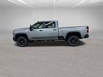 New 2026 Chevrolet Silverado 2500 ZR2 Crew Cab for sale #137442 - photo 6