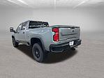 New 2026 Chevrolet Silverado 2500 ZR2 Crew Cab for sale #137442 - photo 7