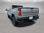 New 2026 Chevrolet Silverado 2500 ZR2 Crew Cab for sale #137442 - photo 8