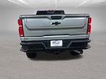 New 2026 Chevrolet Silverado 2500 ZR2 Crew Cab for sale #137442 - photo 49