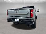 New 2026 Chevrolet Silverado 2500 ZR2 Crew Cab for sale #137442 - photo 50