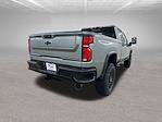 New 2026 Chevrolet Silverado 2500 ZR2 Crew Cab for sale #137442 - photo 51
