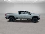 New 2026 Chevrolet Silverado 2500 ZR2 Crew Cab for sale #137442 - photo 9