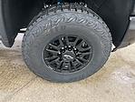 New 2026 Chevrolet Silverado 2500 ZR2 Crew Cab for sale #137442 - photo 10