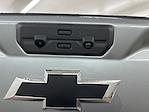 New 2026 Chevrolet Silverado 2500 ZR2 Crew Cab for sale #137442 - photo 11
